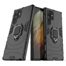 S22 PLUS CASES